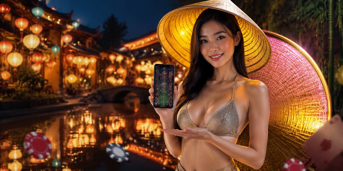 888vdn Bắn Cá Biển Xanh tại 888vdn – Sảnh Săn Cá Đỉnh Cao
