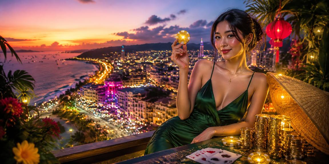888vdn Bắn Cá Biển Xanh có gì tại 888vdn?