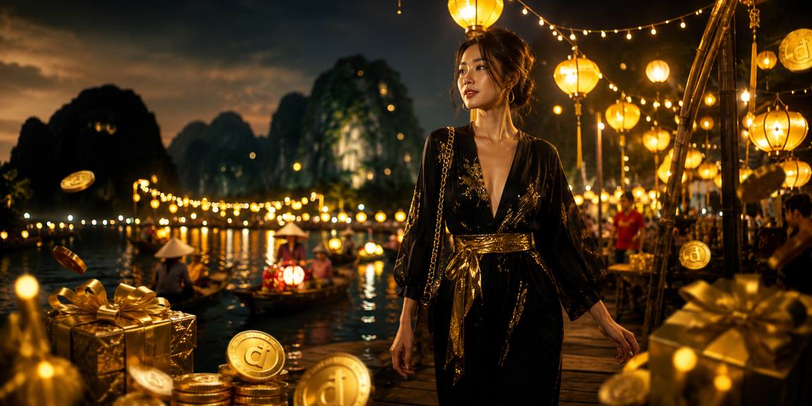 888vdn Cài ứng dụng 888vdn trong 3 bước