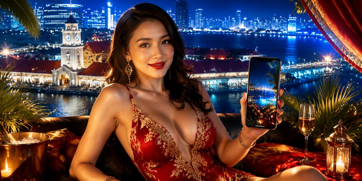 888vdn Ứng dụng 888vdn làm được gì?