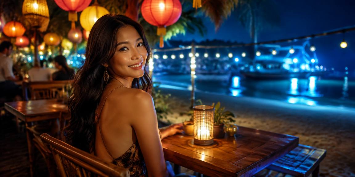 888vdn Đăng ký 888vdn — từ form đến sảnh chơi trong vài phút