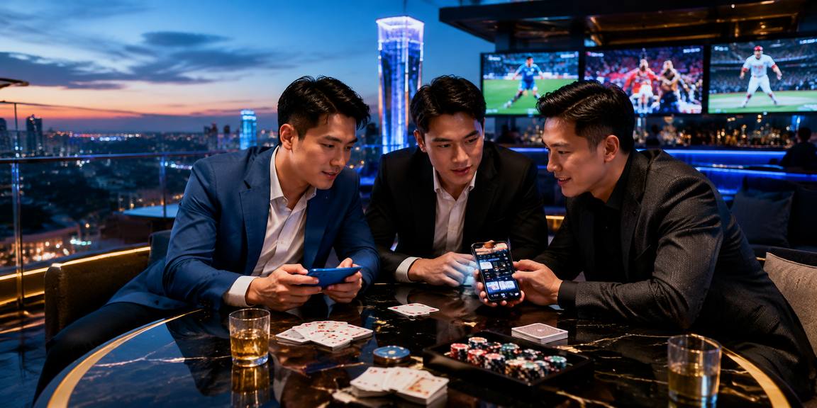 888vdn Slot Cánh Diều