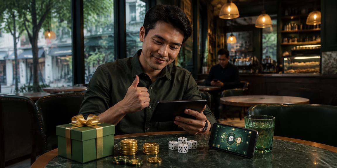 888vdn MoMo Bắn Cá