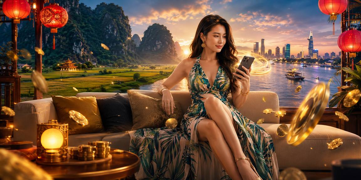 888vdn MoMo Hướng Dẫn